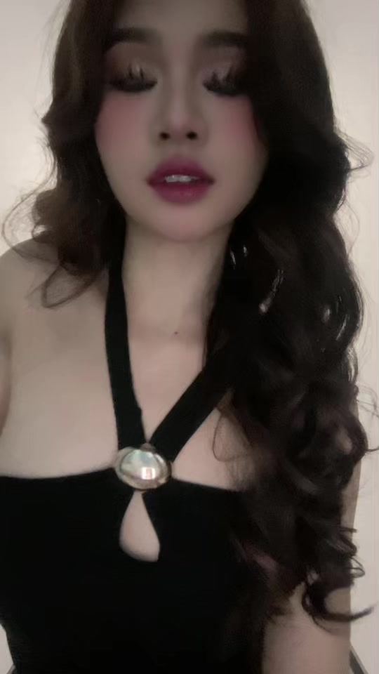 @KOKO