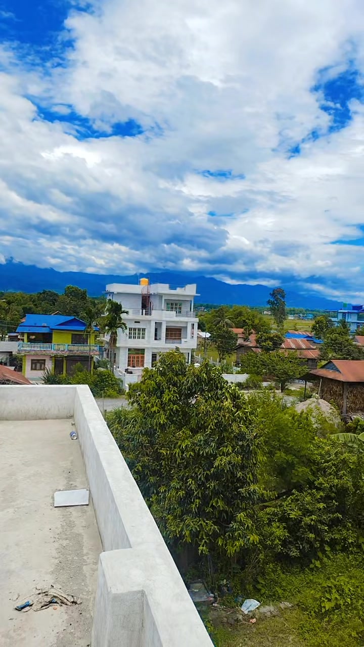 @Puza Poudel