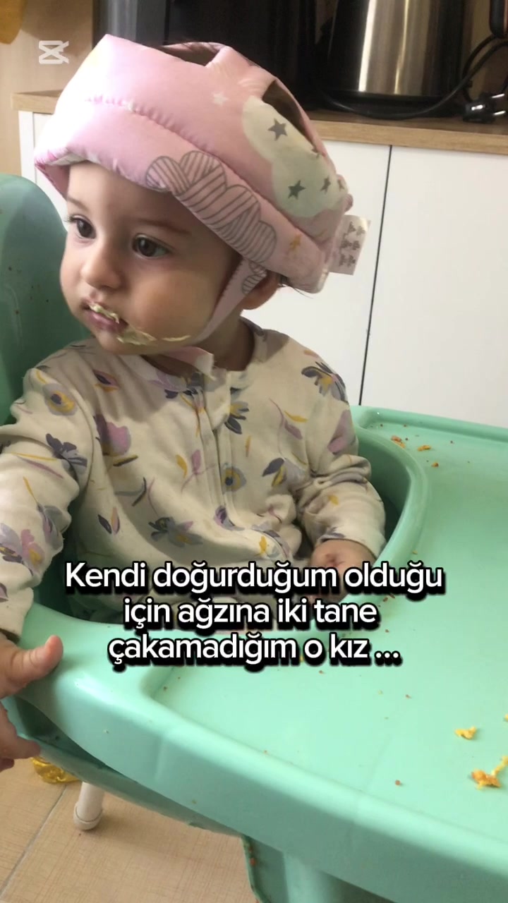 @Çağla 🐆