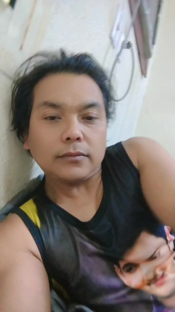 @sagarS.S0000