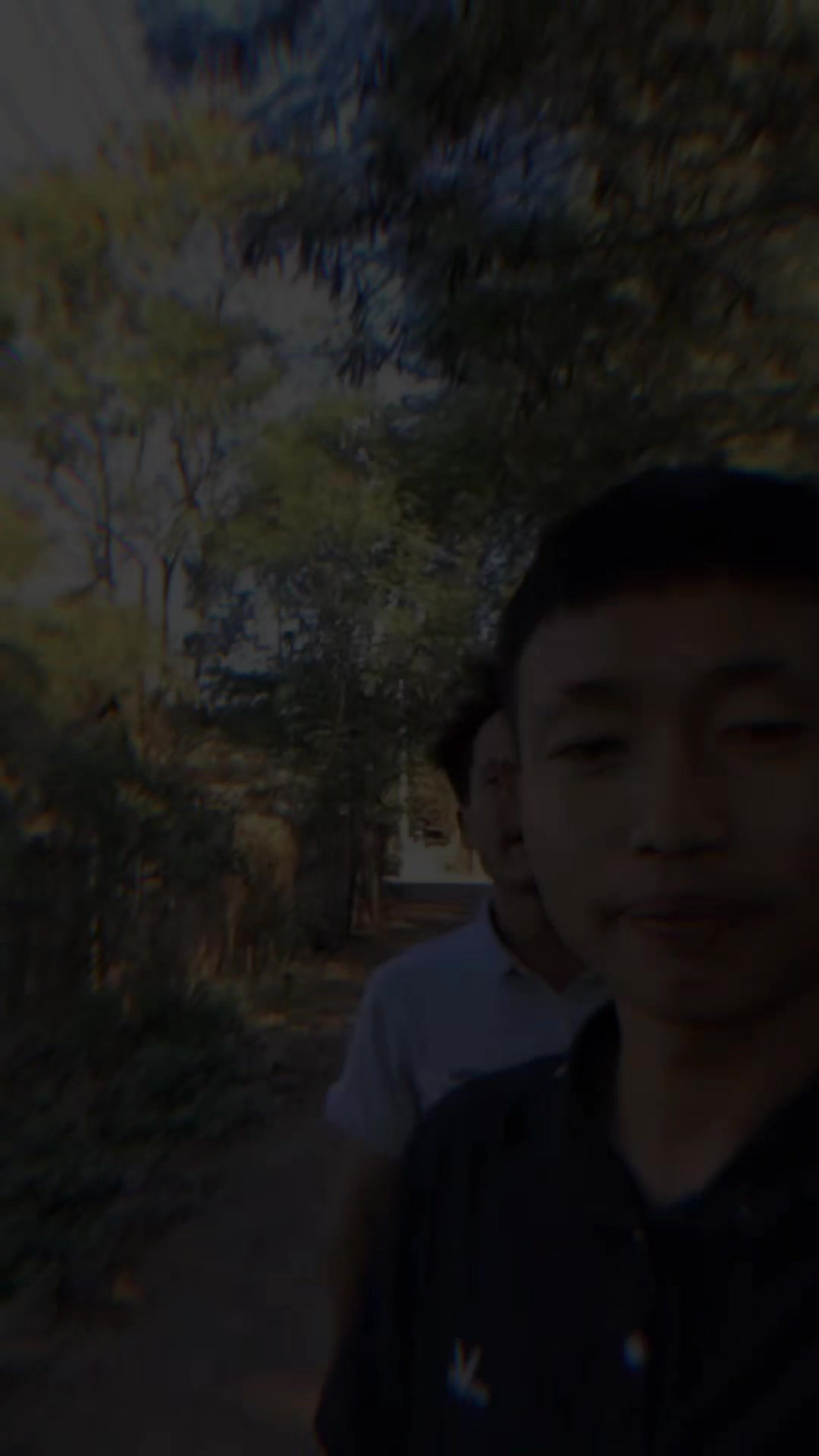 @๐๐๐พ๐ ๐๐๐๐ฒ๐