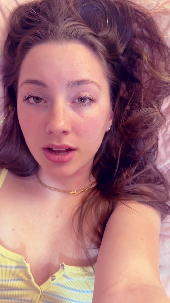 @megalicious