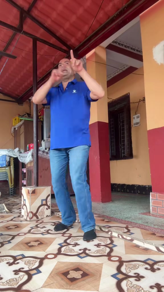 @krishna adhikari