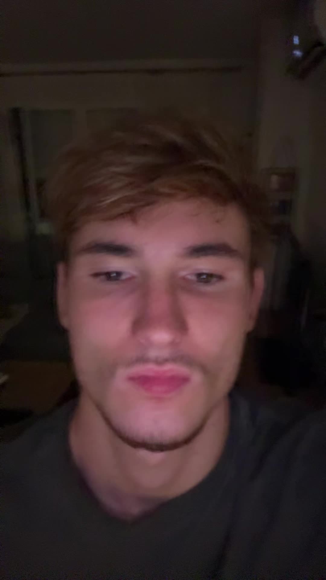 @Pablo