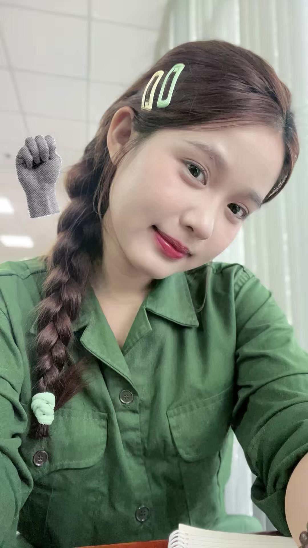 @Hồng Nhung