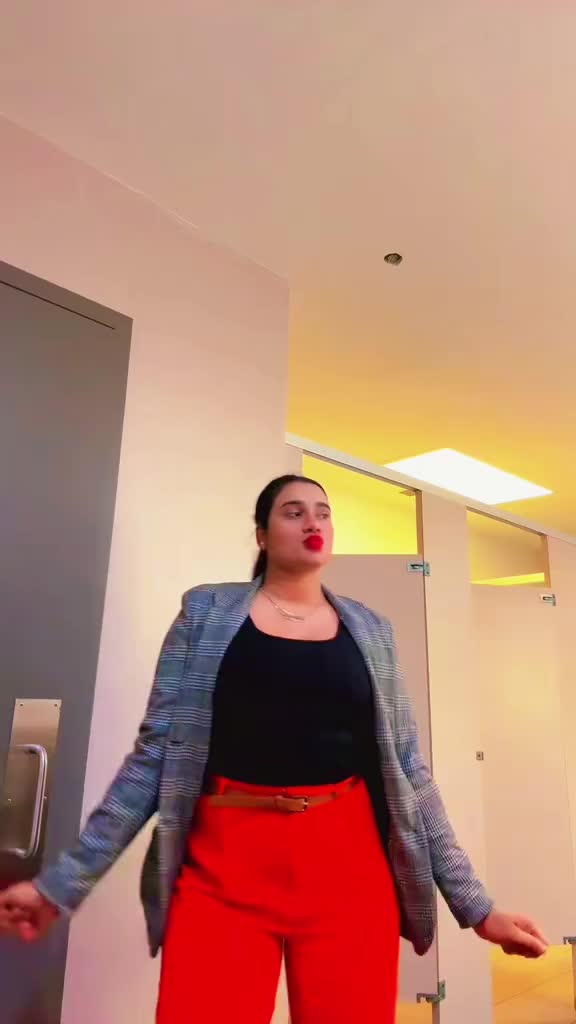 @neshana2