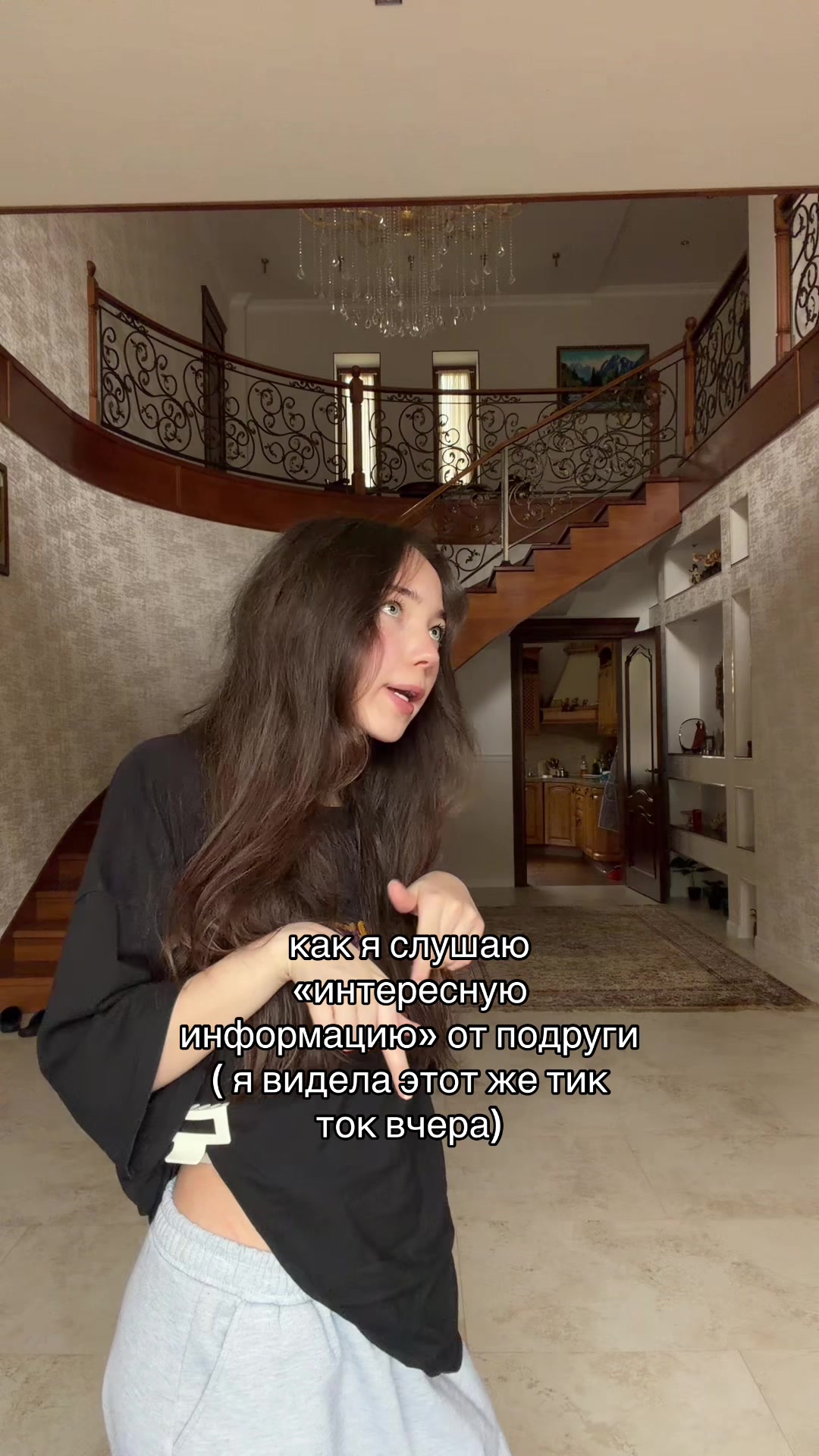 @userpoliina