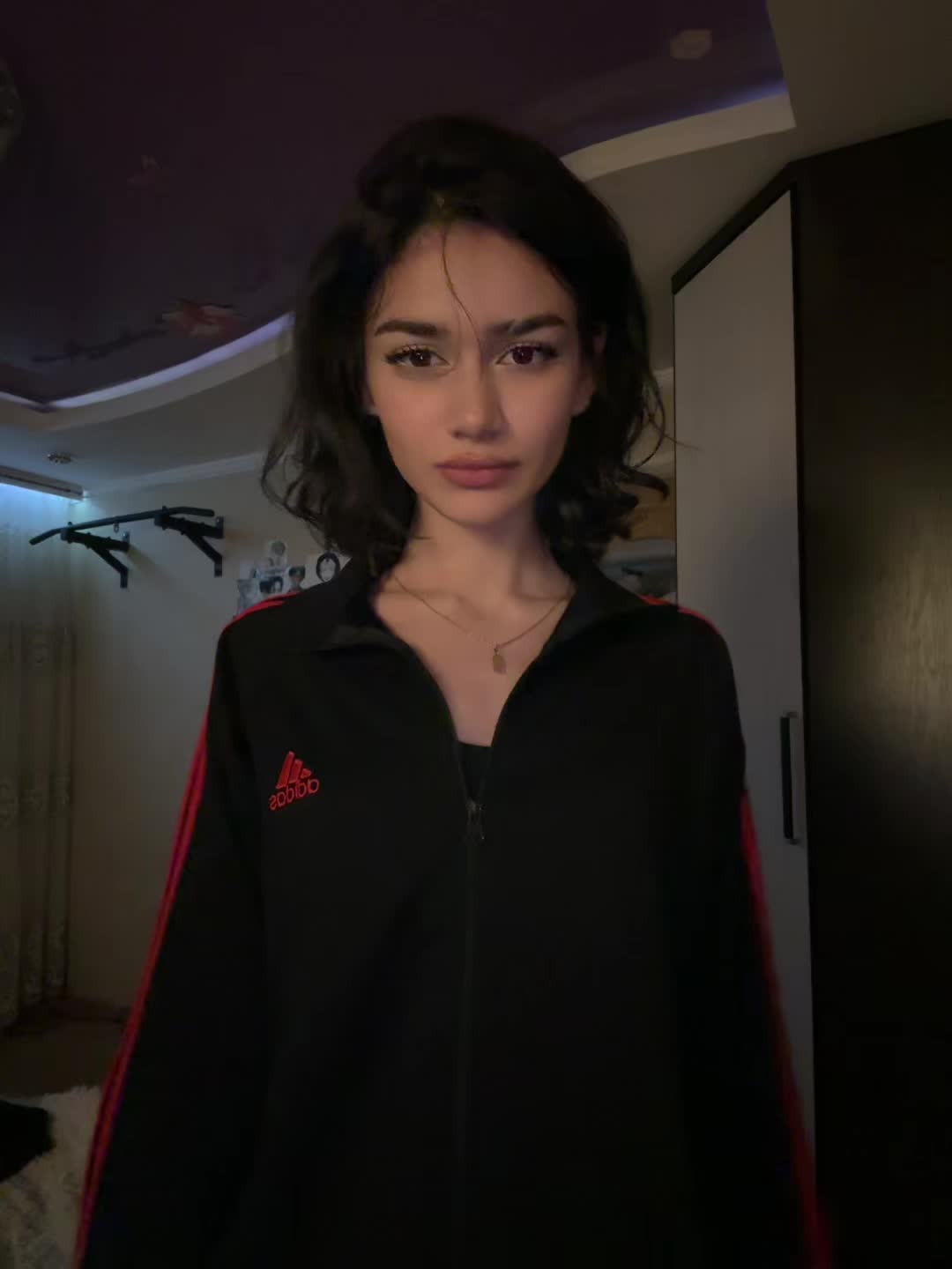 @Тгк:SAFINKA