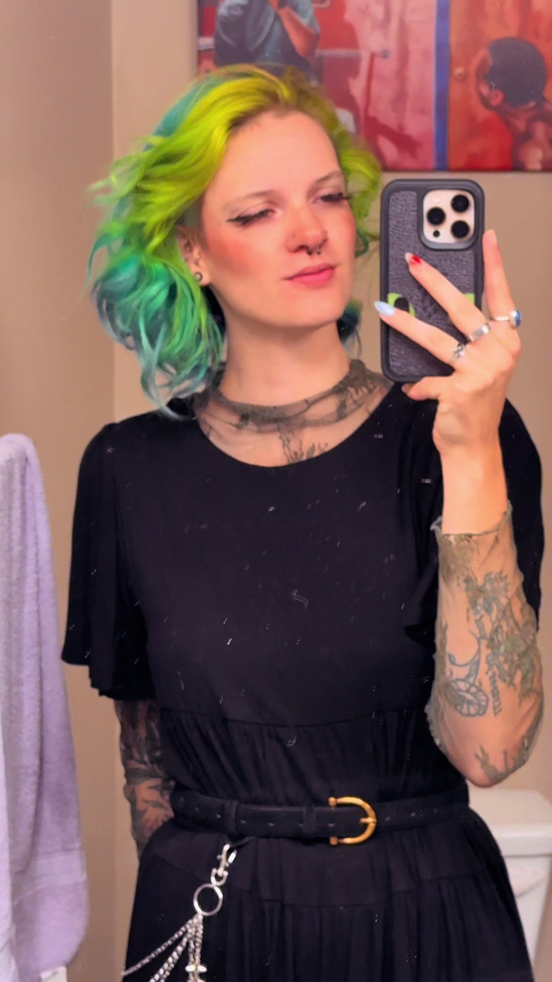 @dahlia