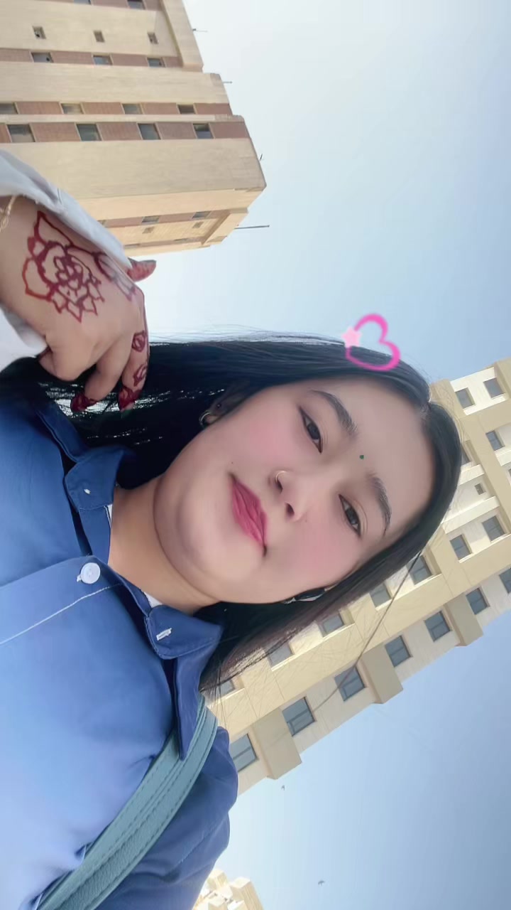 @tamangni Kamala12