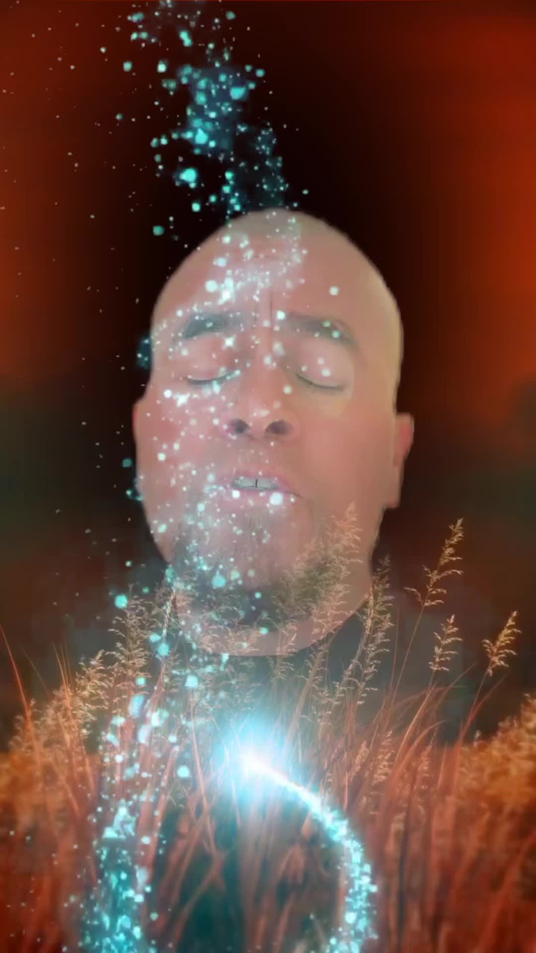 @💙MAGO💙ROMÁNTICO❤️🔥🔥🇸🇻🦅