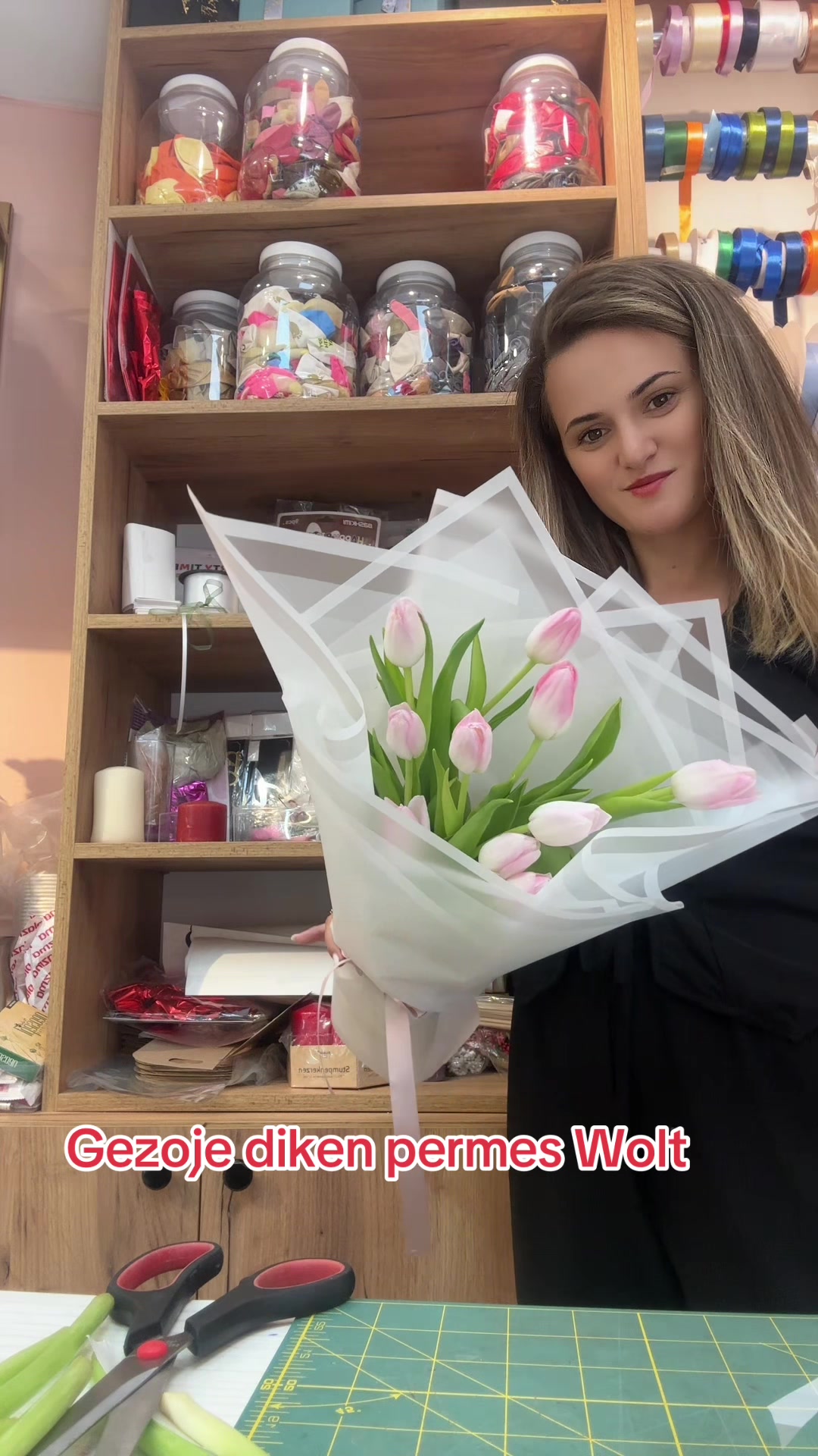 @Tessa Flowerss