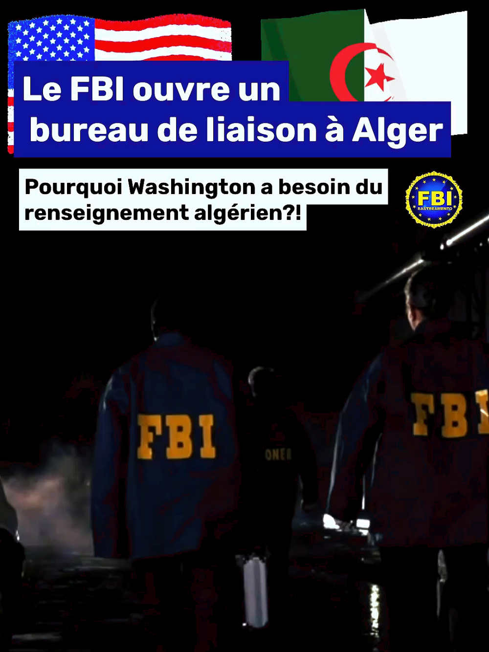 @Gne38 Alg&eacute;rie