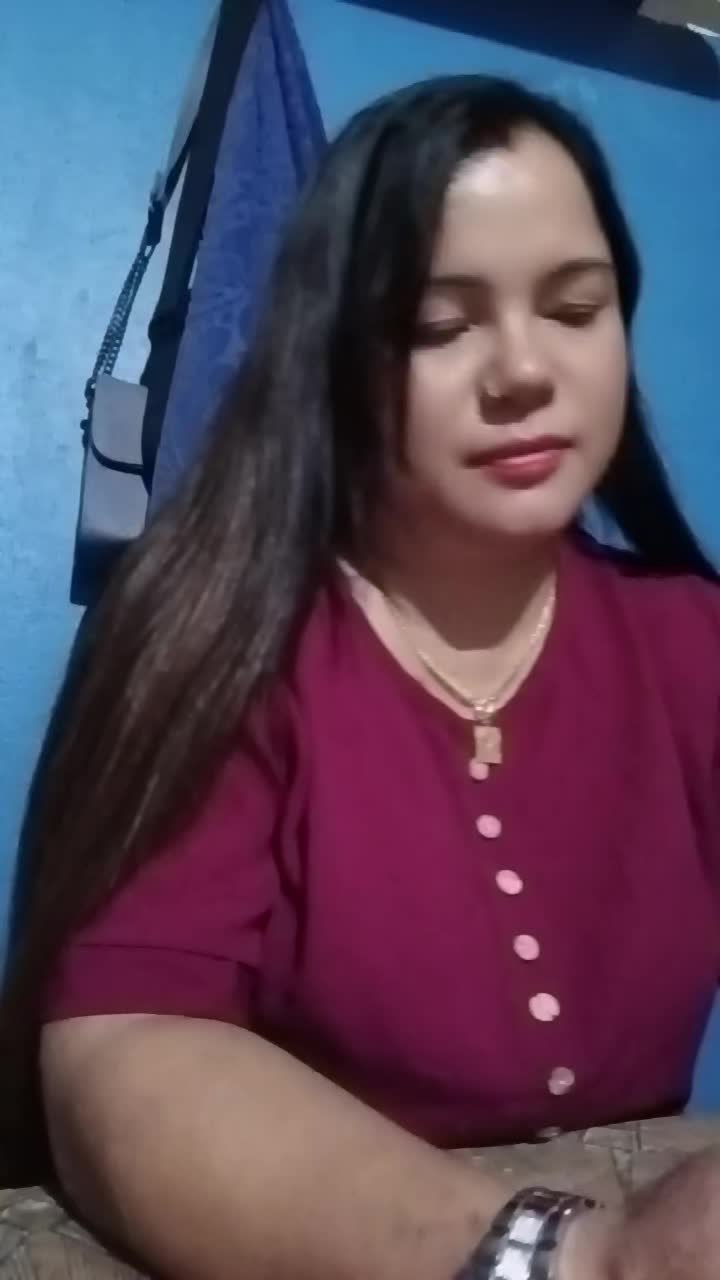 @Dhanmaya tamang
