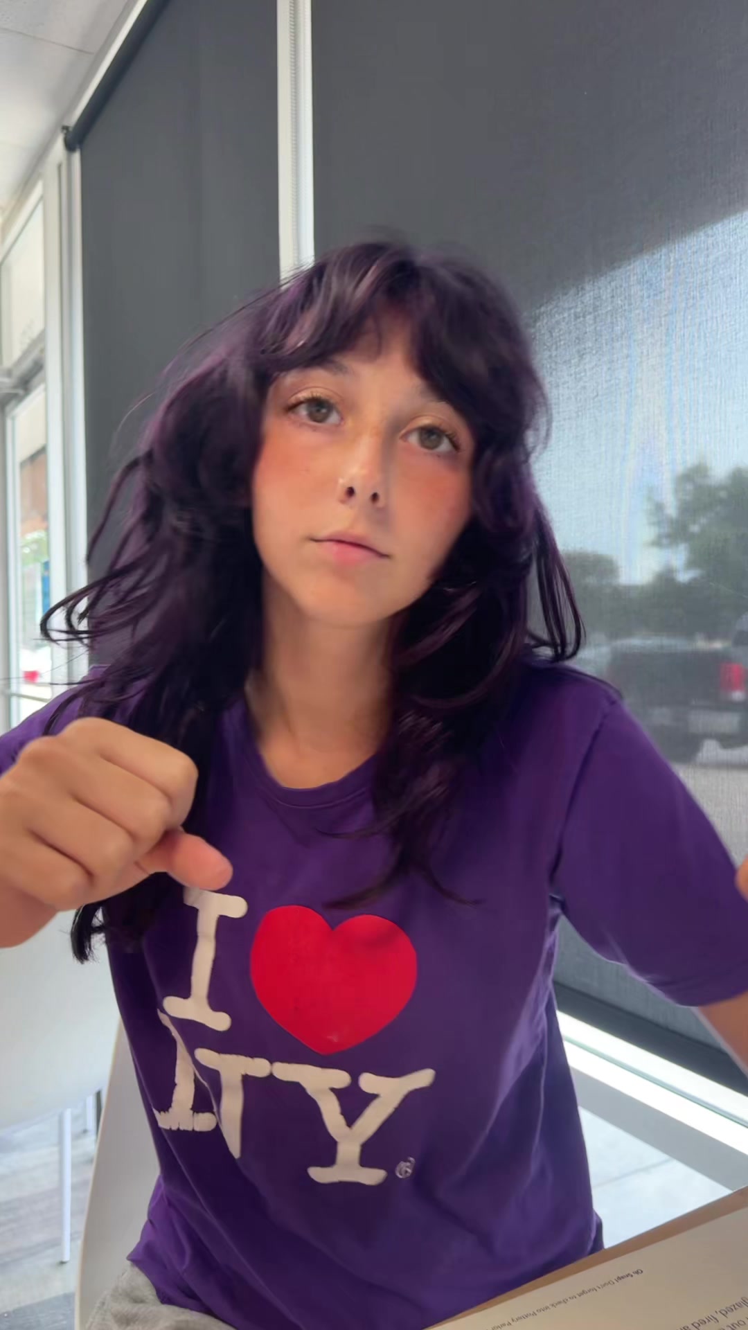 @awesomesauce