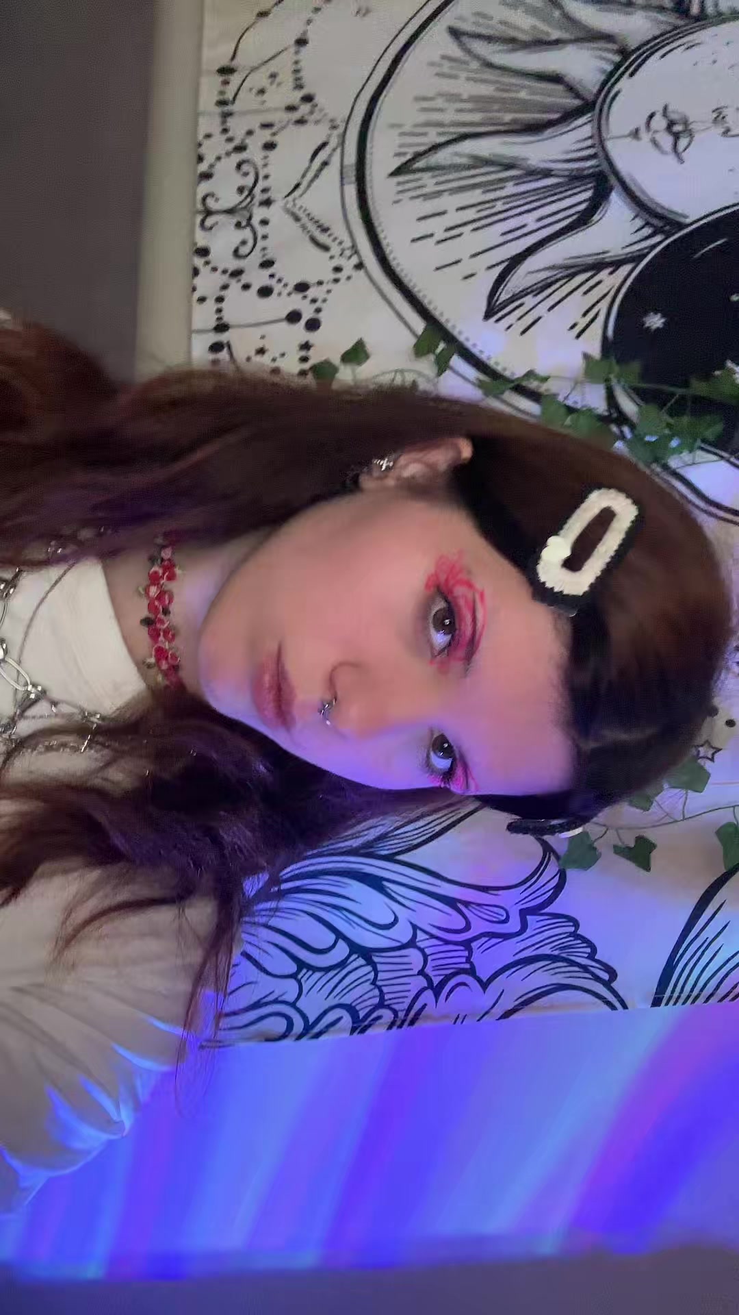 @Roniko🍒