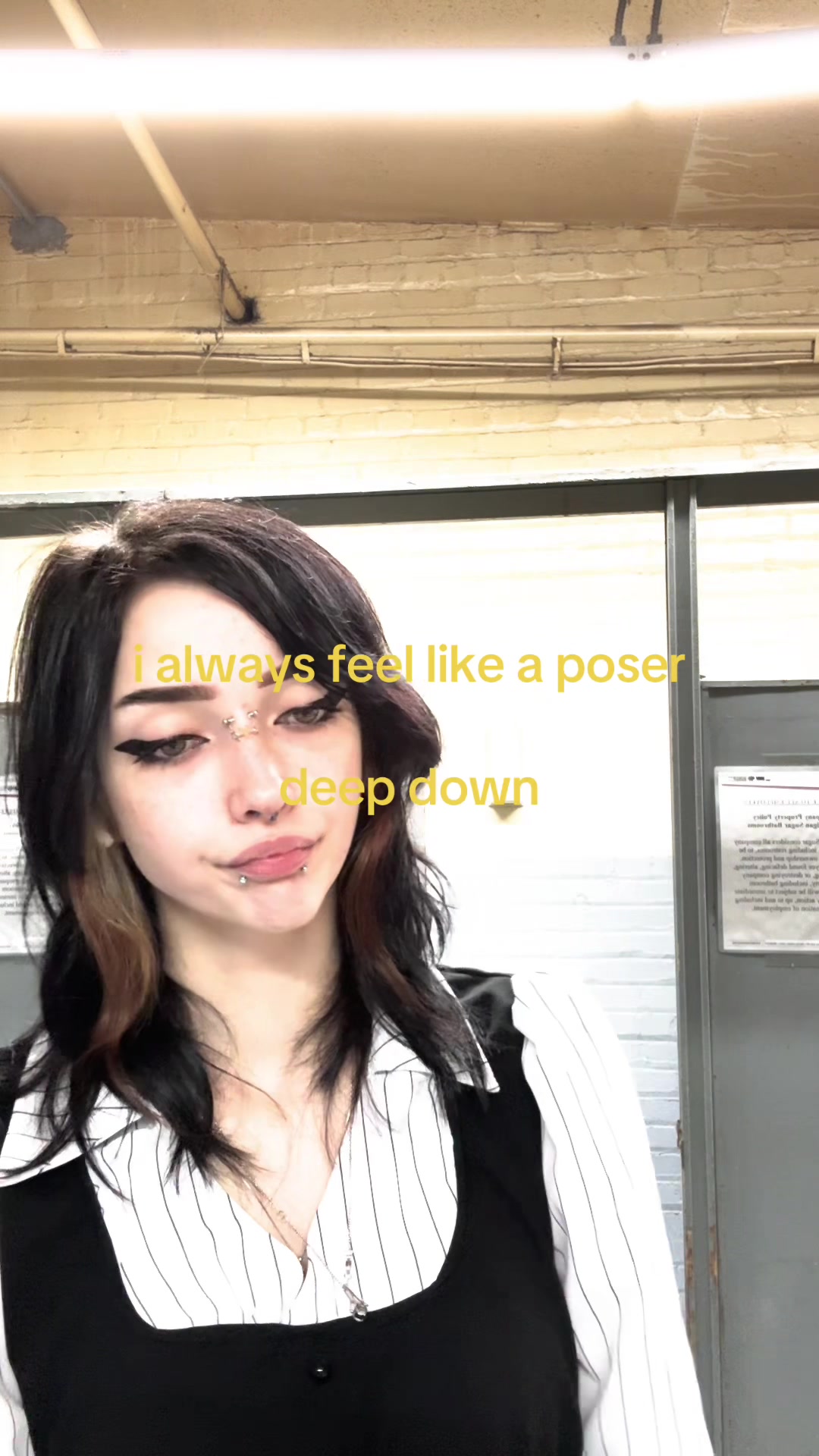 @erri