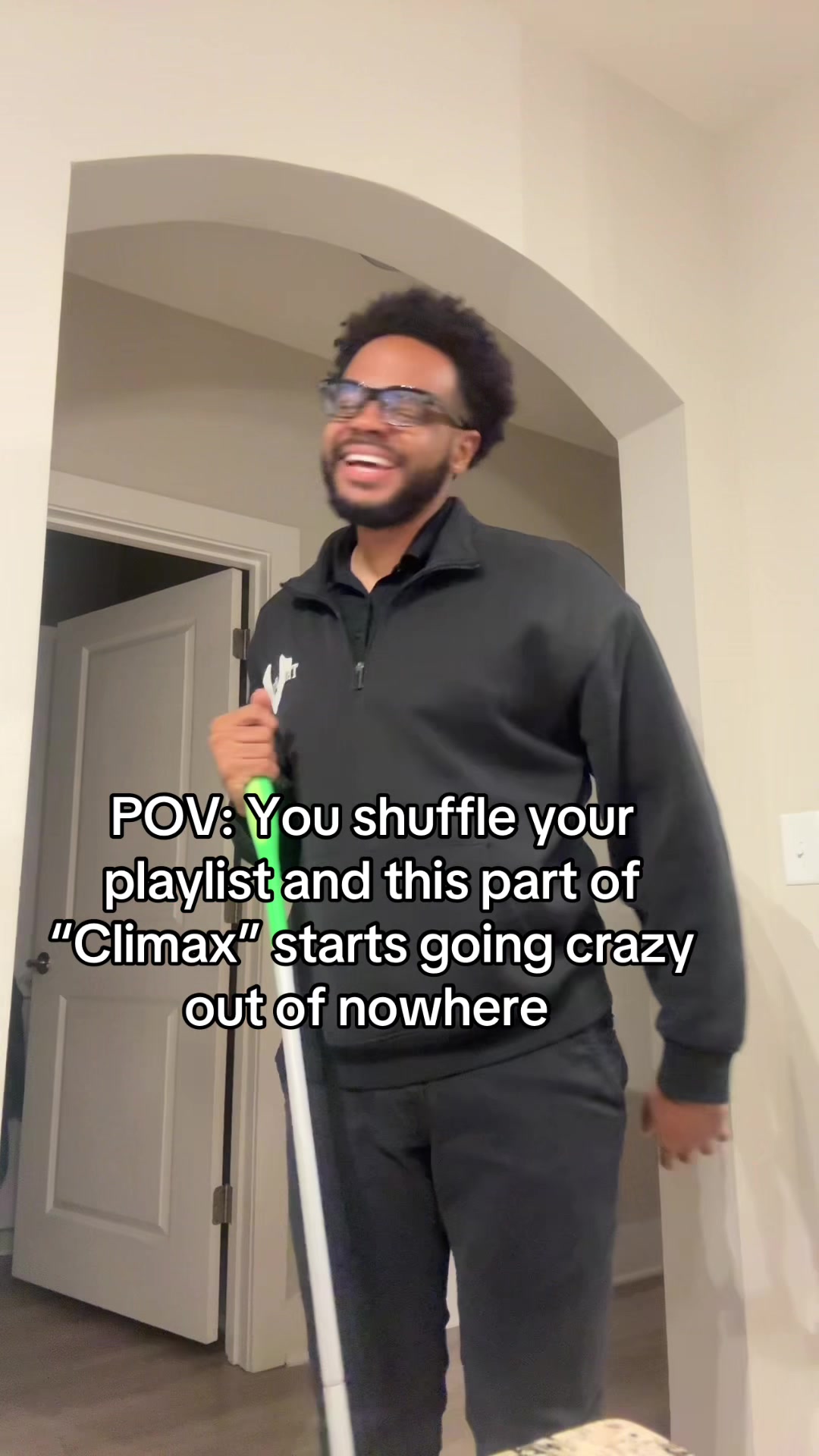 @Q.smith