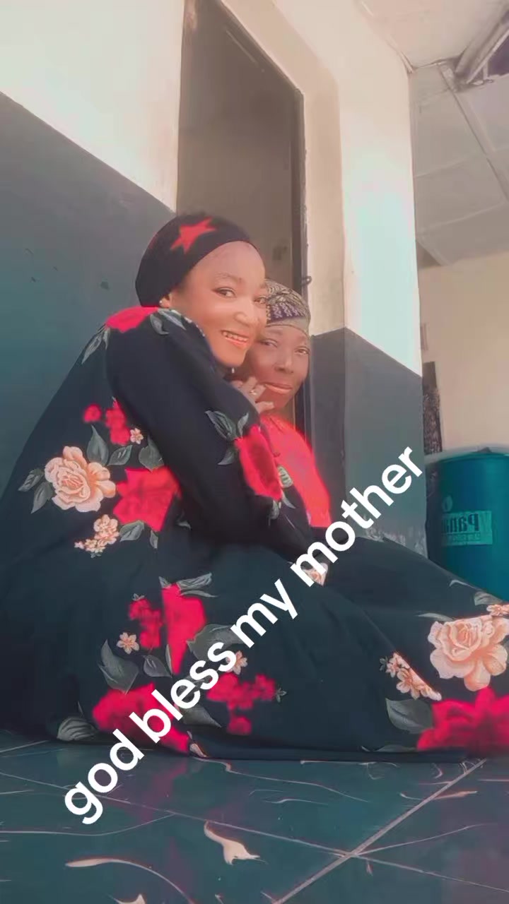 @suwailat💝💘