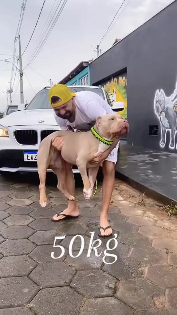 @ruucky