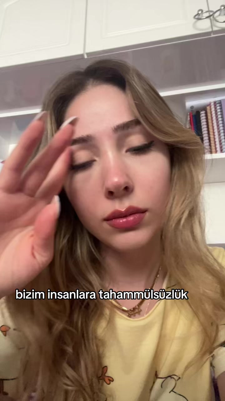 @beriş&rsquo;🧸