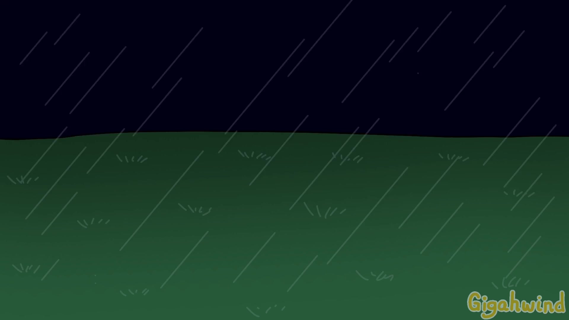 @Gigahwind animations