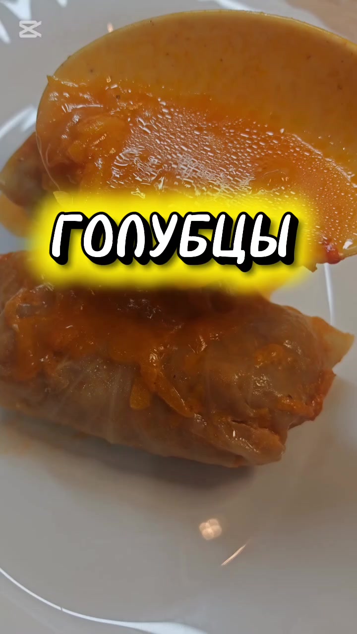 @ВСЁ ПРОСТО 🍒