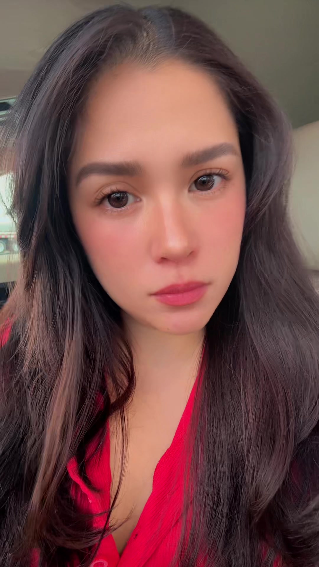 @IG: marie.toniii