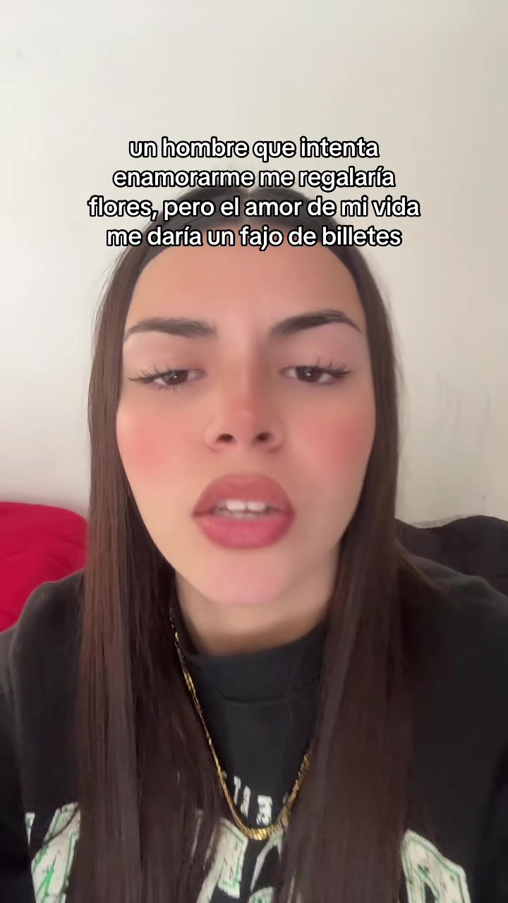 @Ivana Ainara