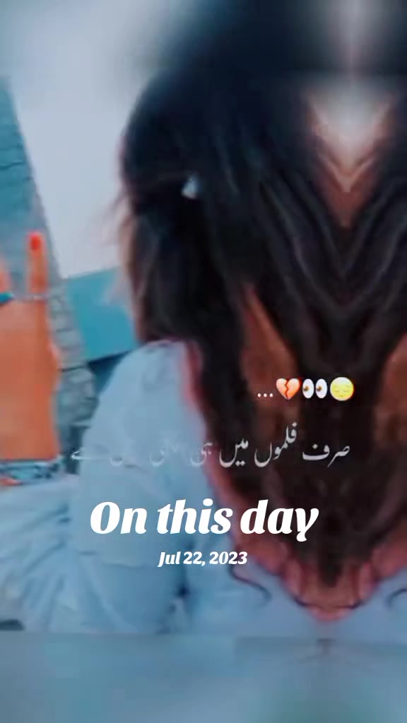 @😎ziddi girls✌️