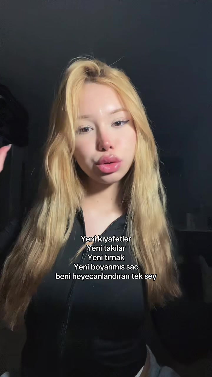 @𝑍