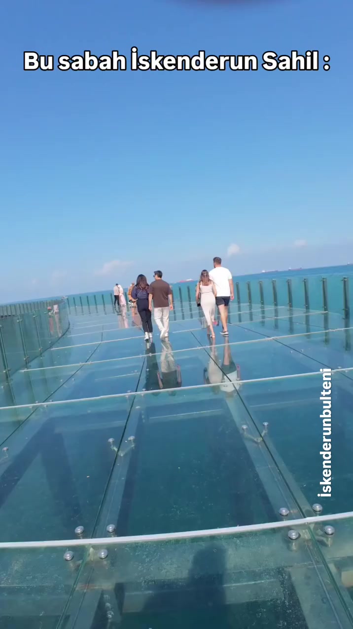 @iskenderunb&uuml;lteni