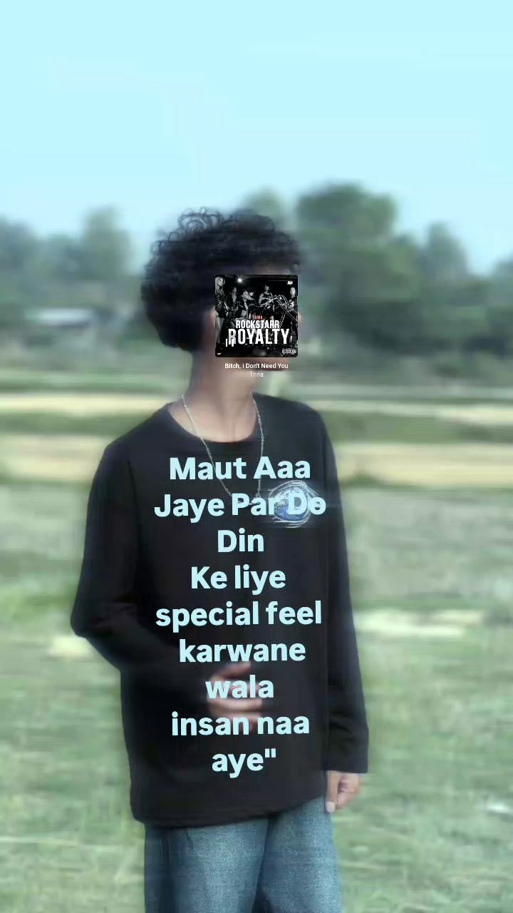 @Prabeshhh🦅