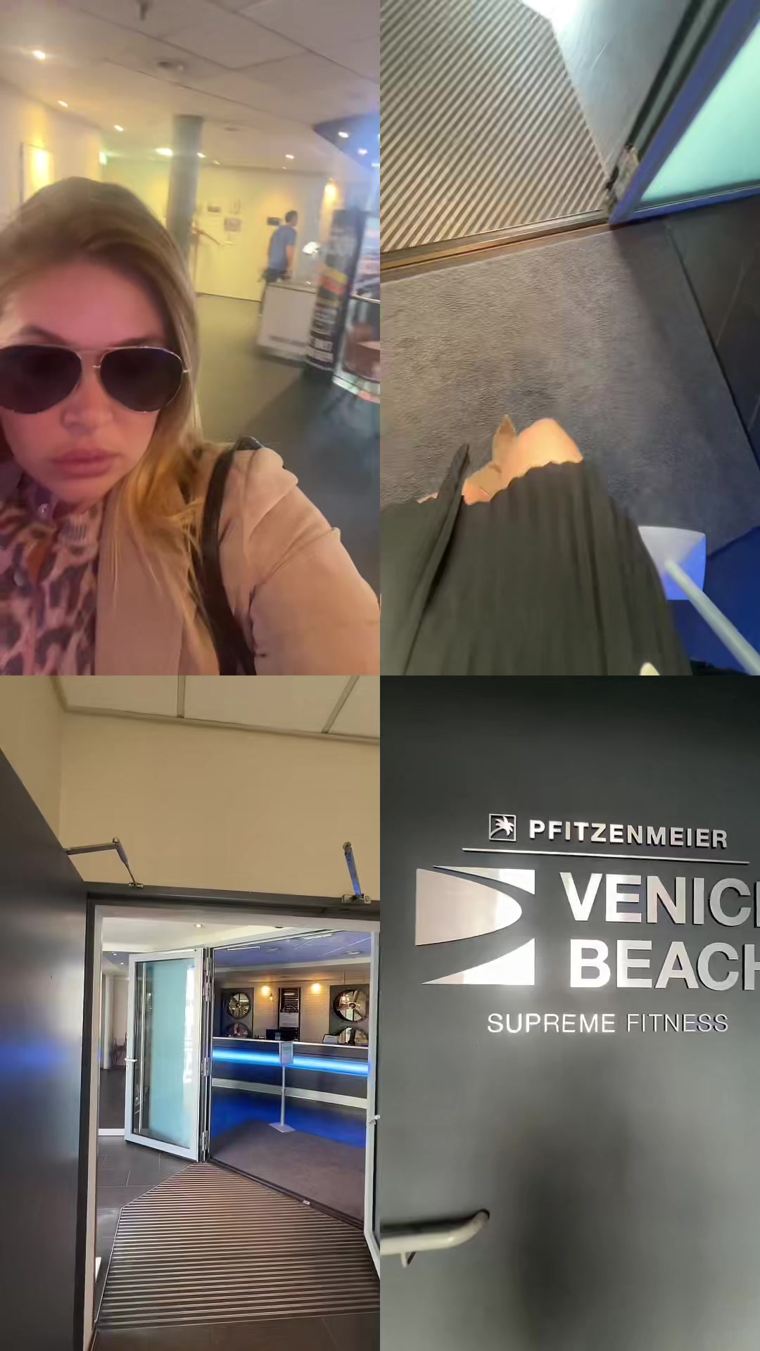 @viktory823