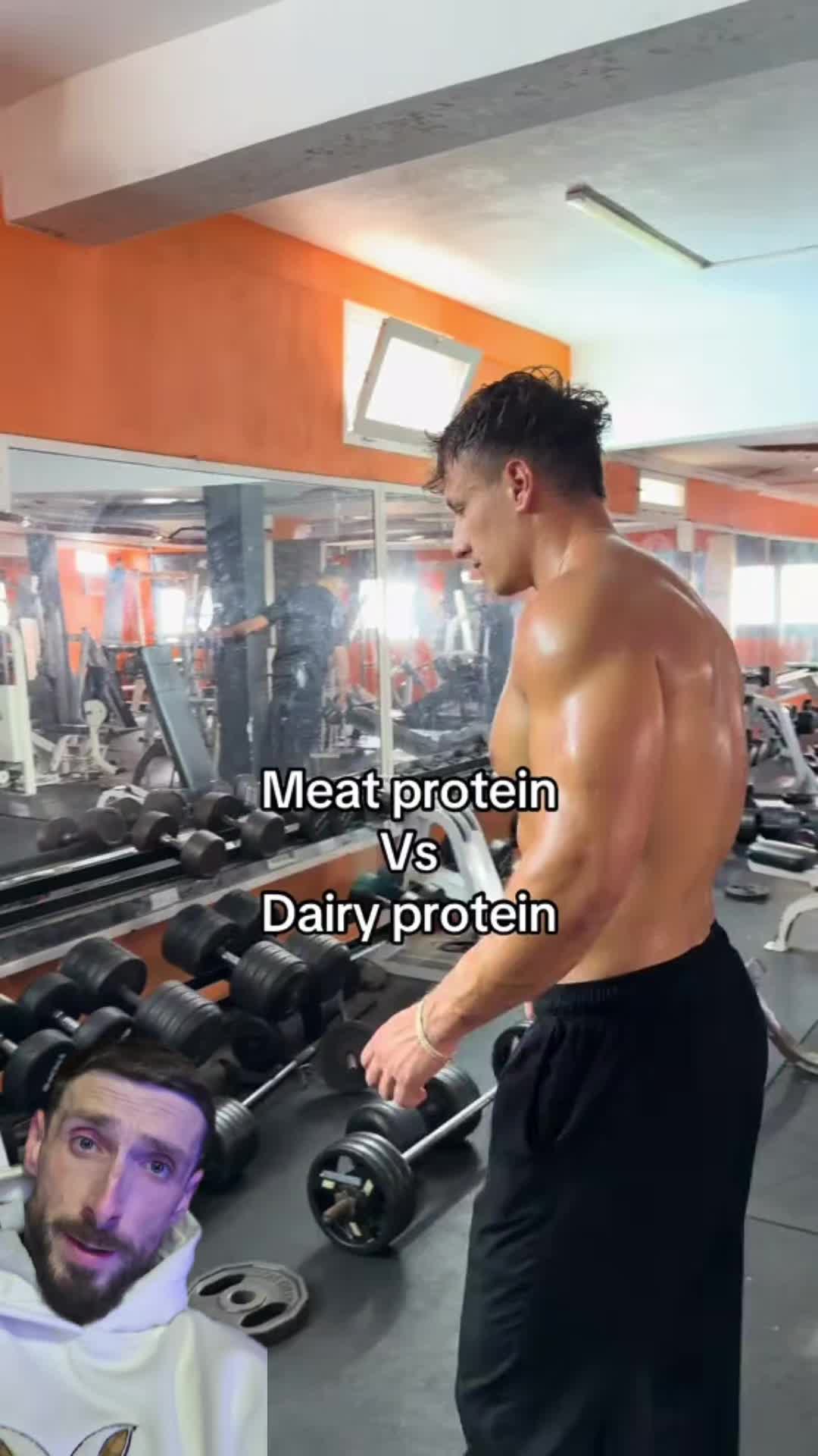 @Danijel Lizačić