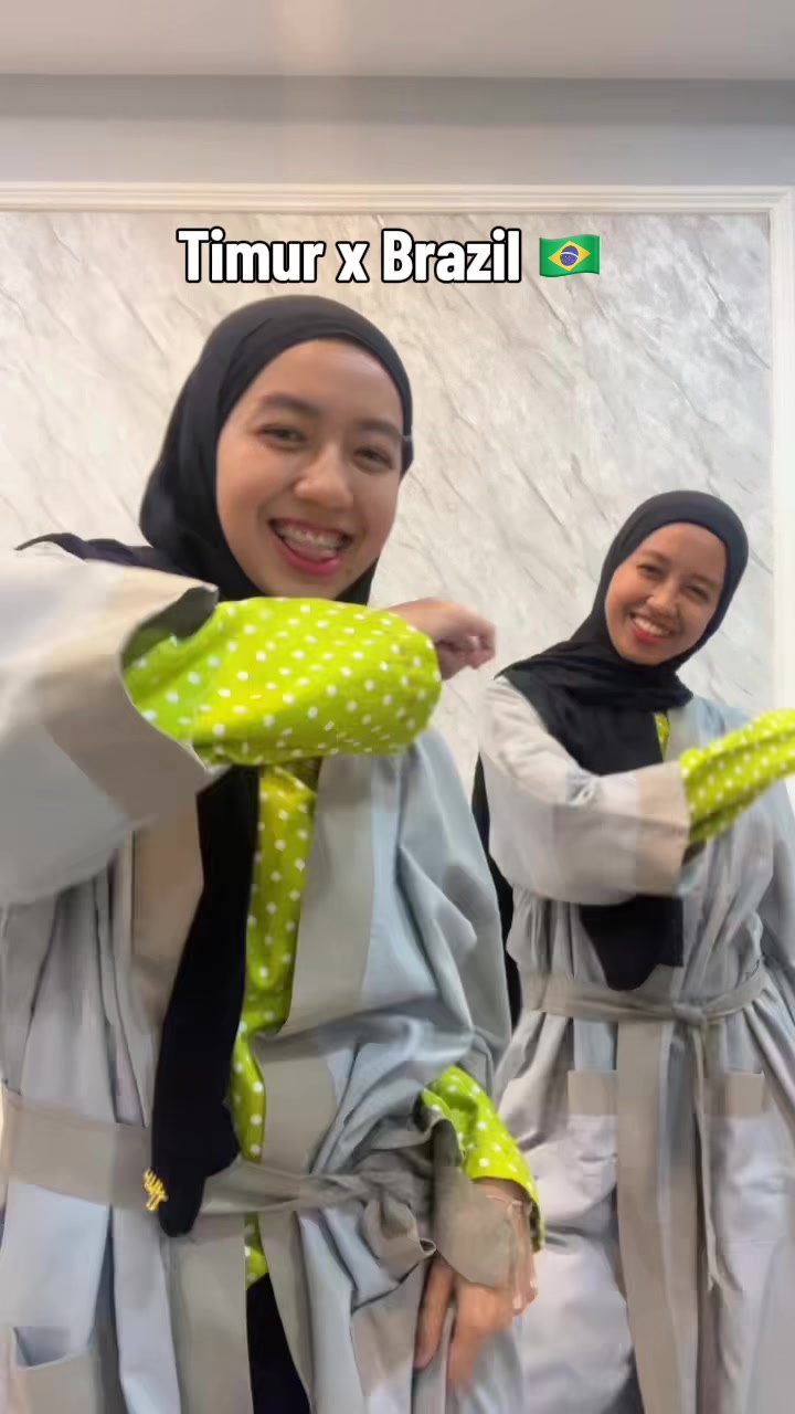 @Twineester