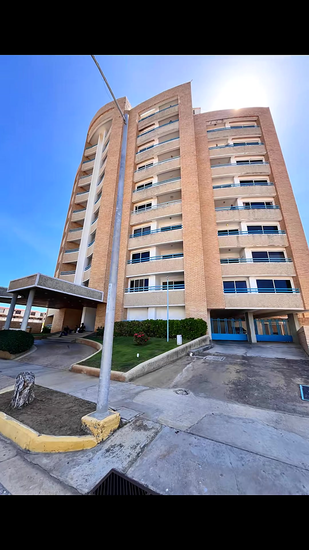 @Agte Inmobiliario426.737.72.24