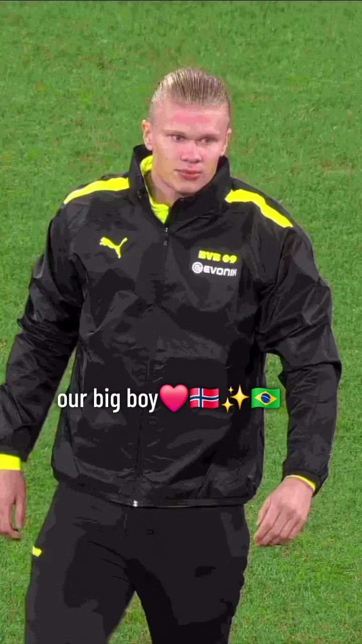 @Drika🇧🇷✨🇳🇴