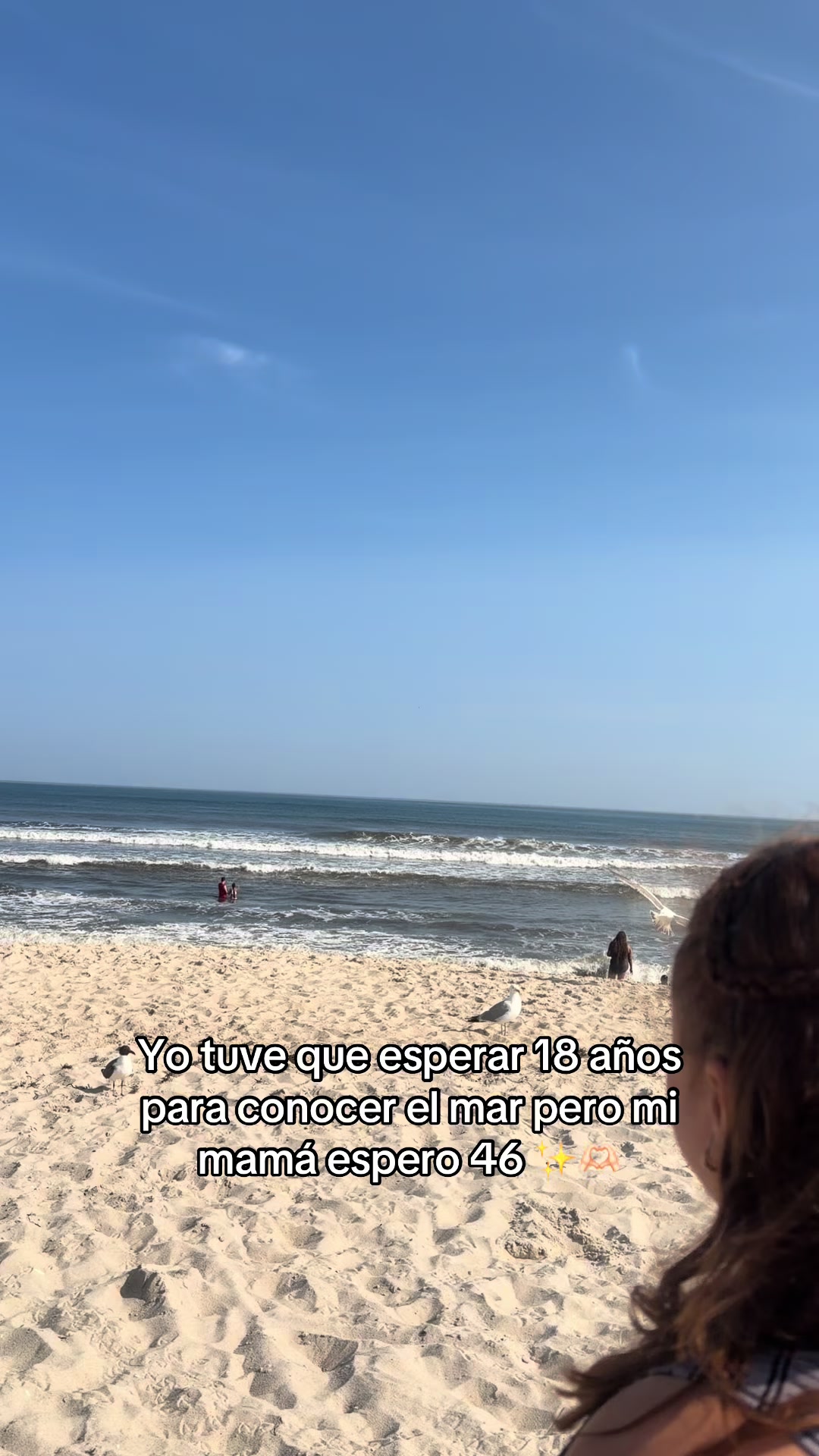 @Mica Avalos