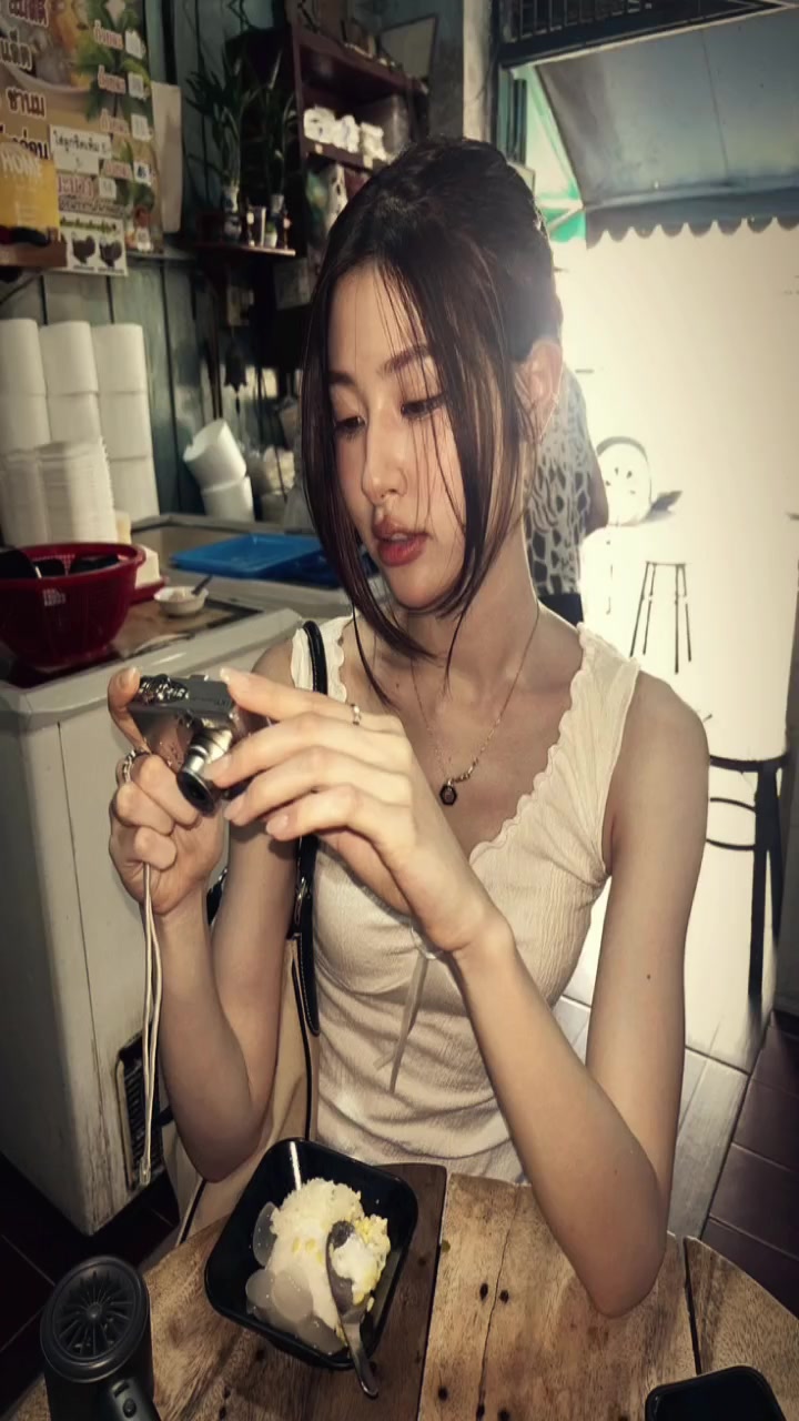 @T๐๐ฆ๐ฉต๐ธ