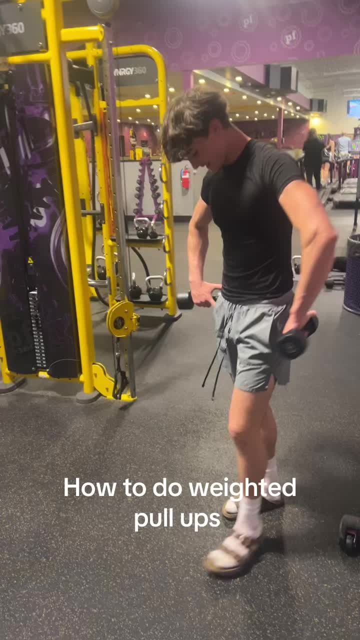@️Max