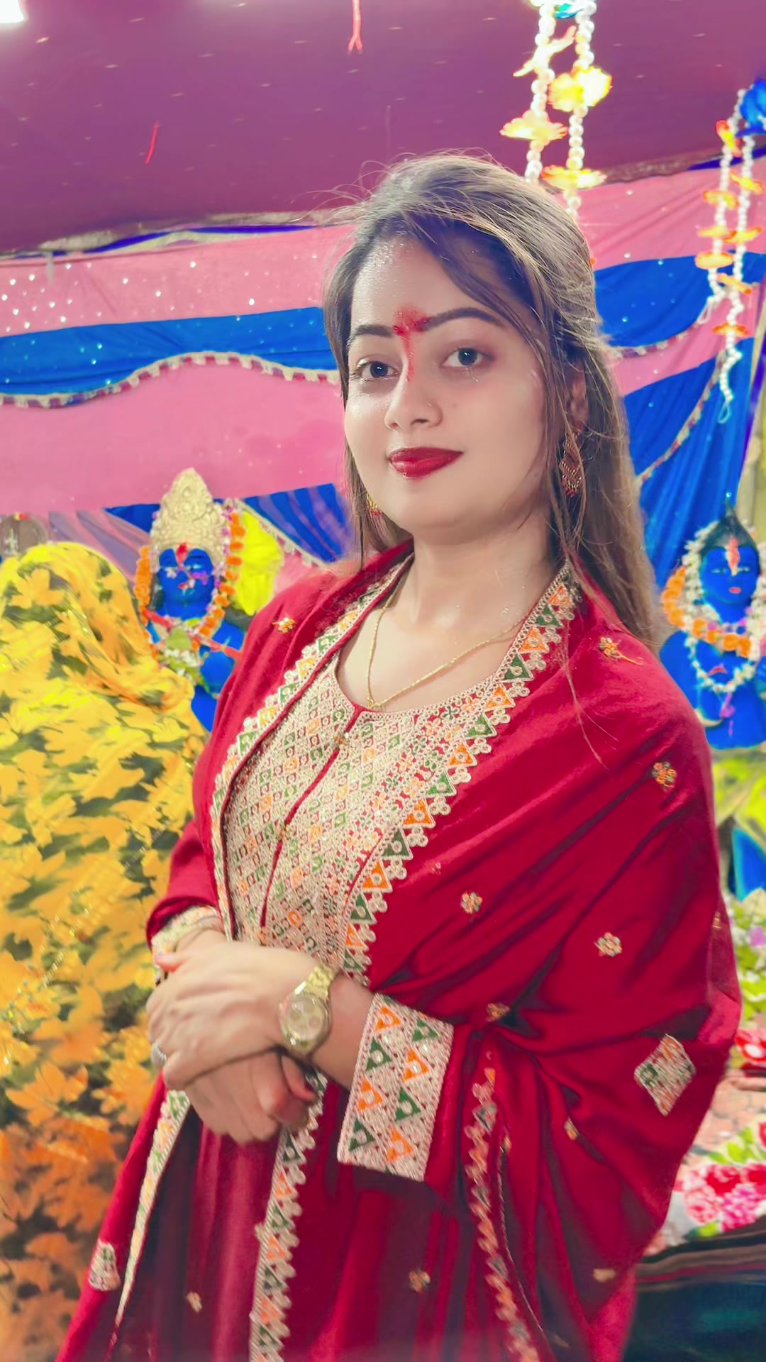 @Niva yadav