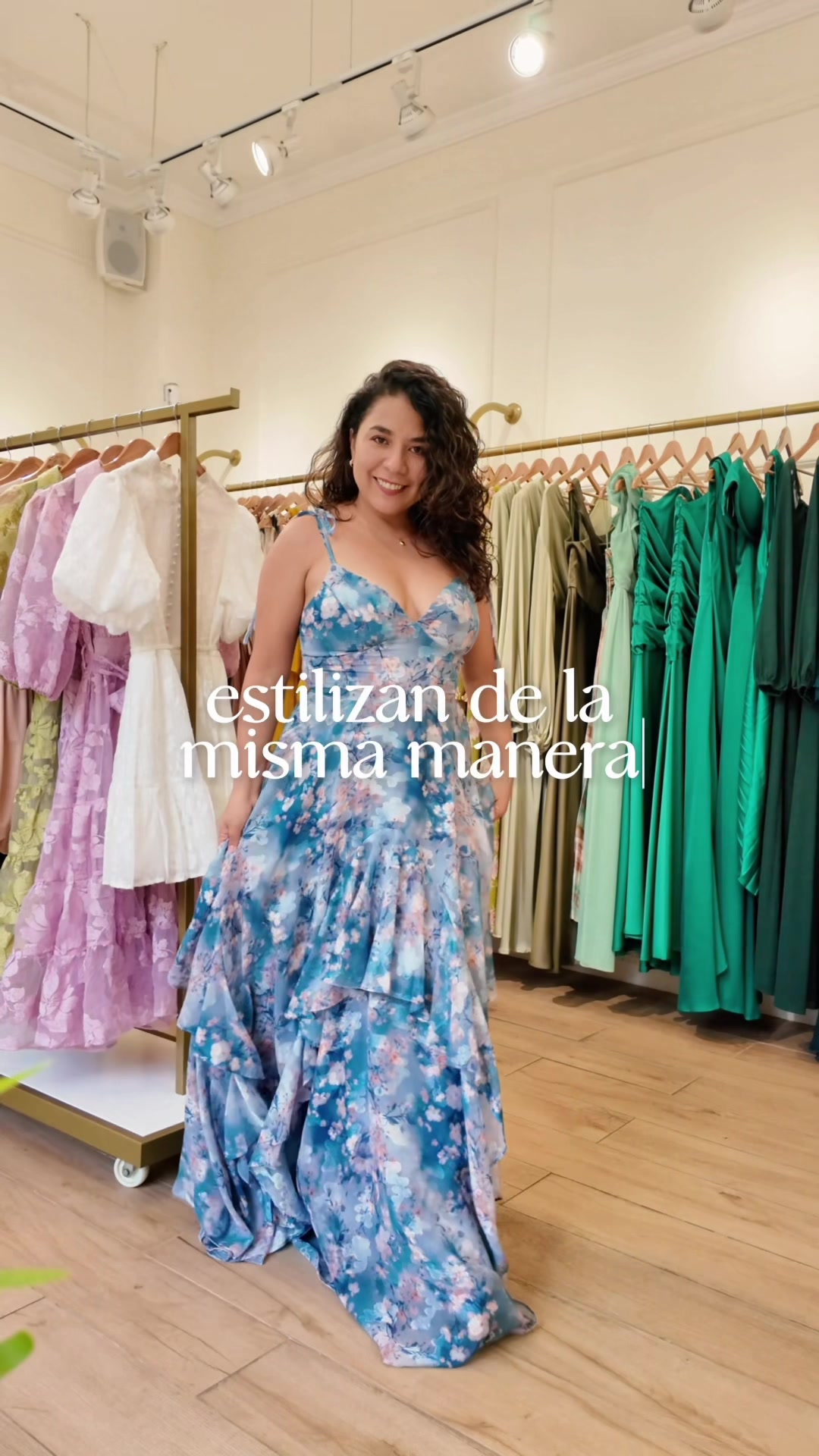 @Usadresses Boutique