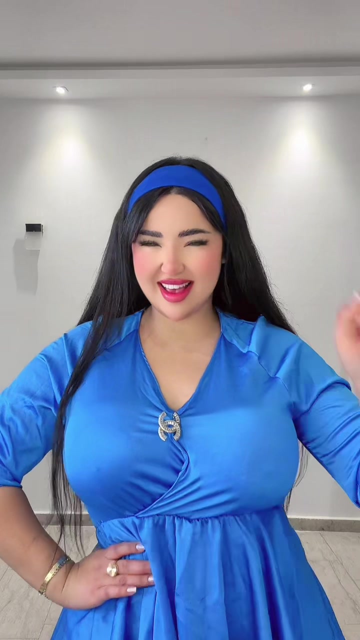 @باربي_التونسية