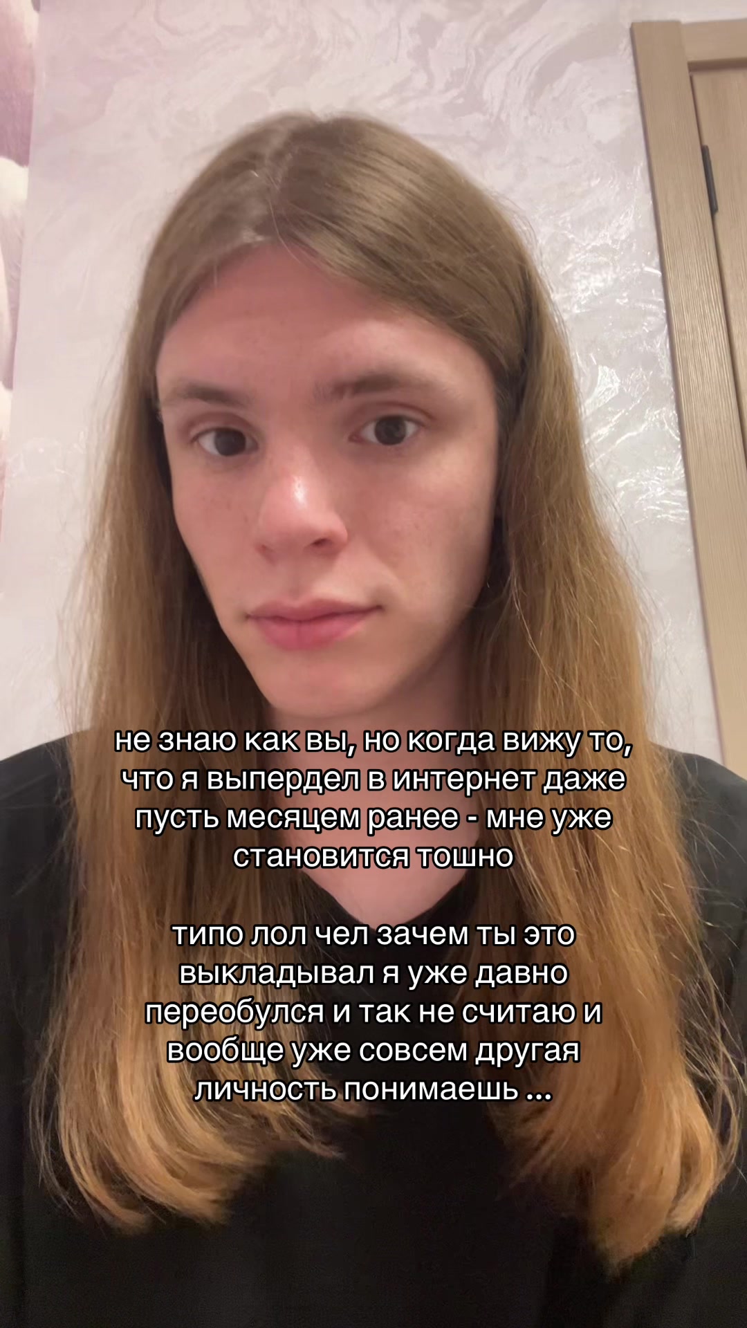 @пример бездарности