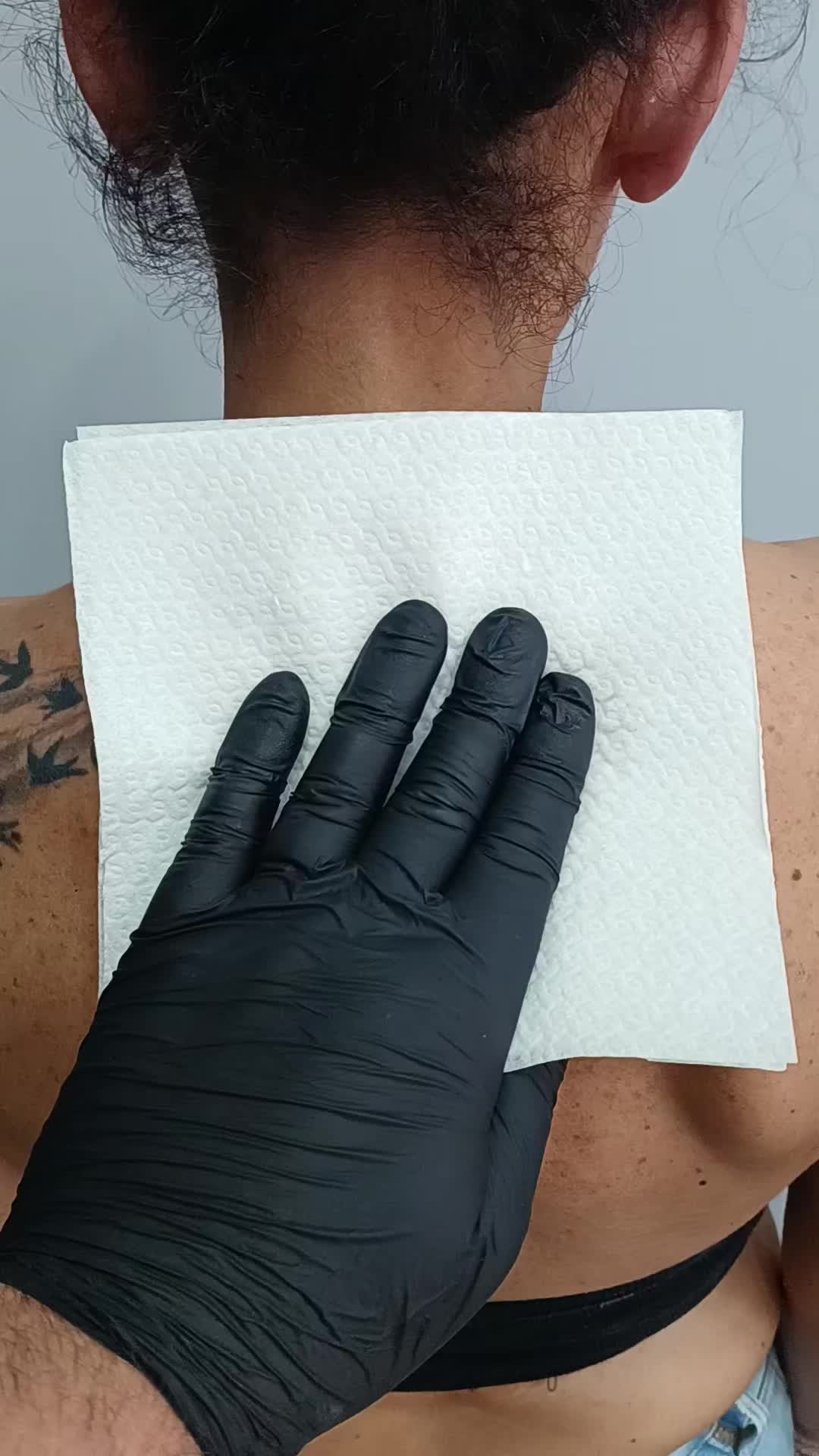 @Carmartattoo