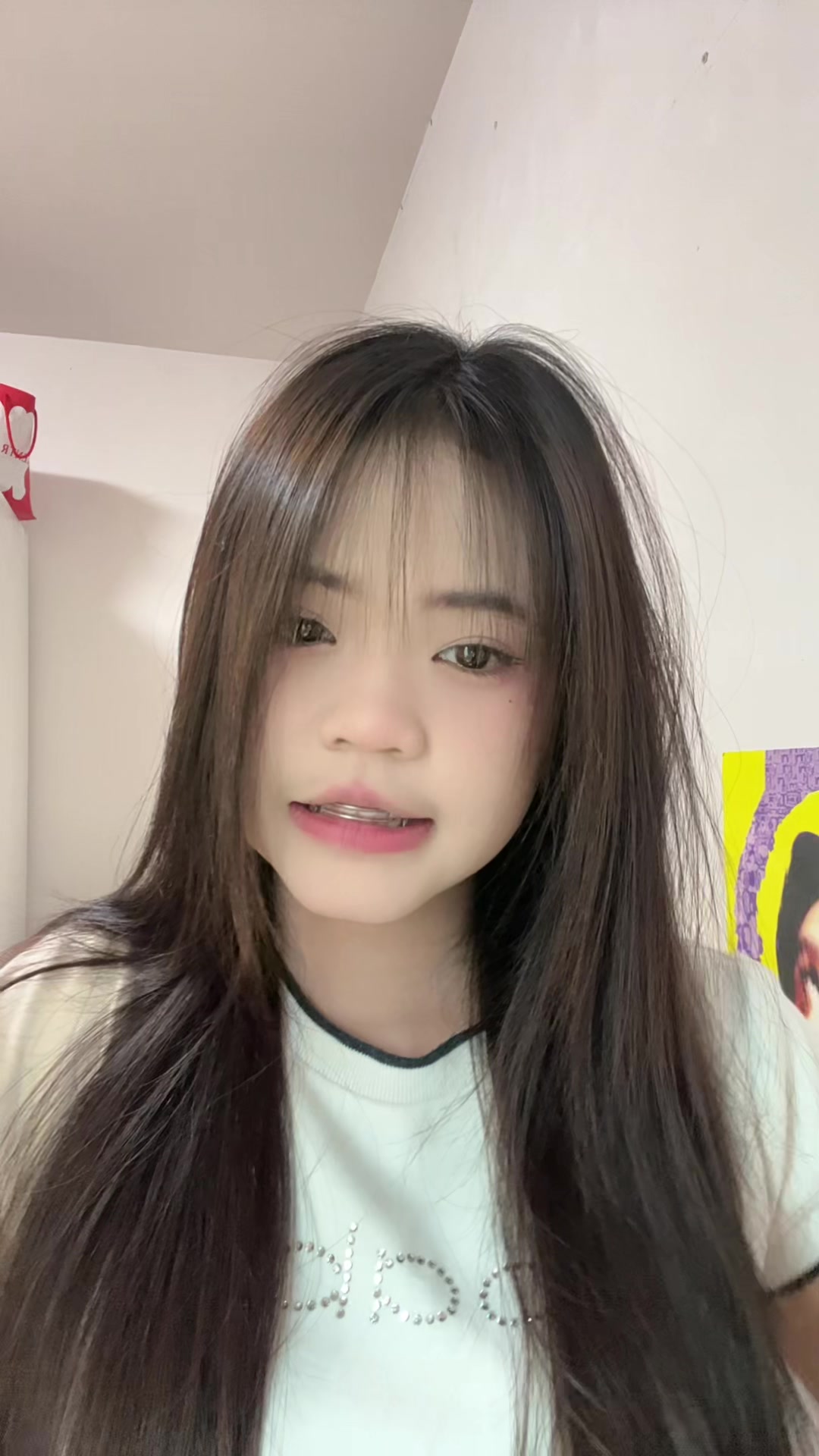 @ขิมมี่