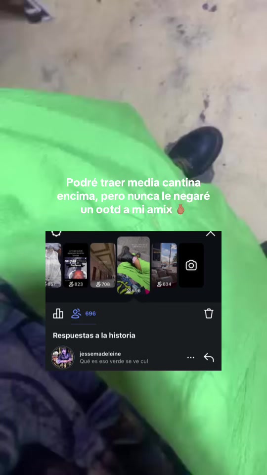 @El buebito cósmico
