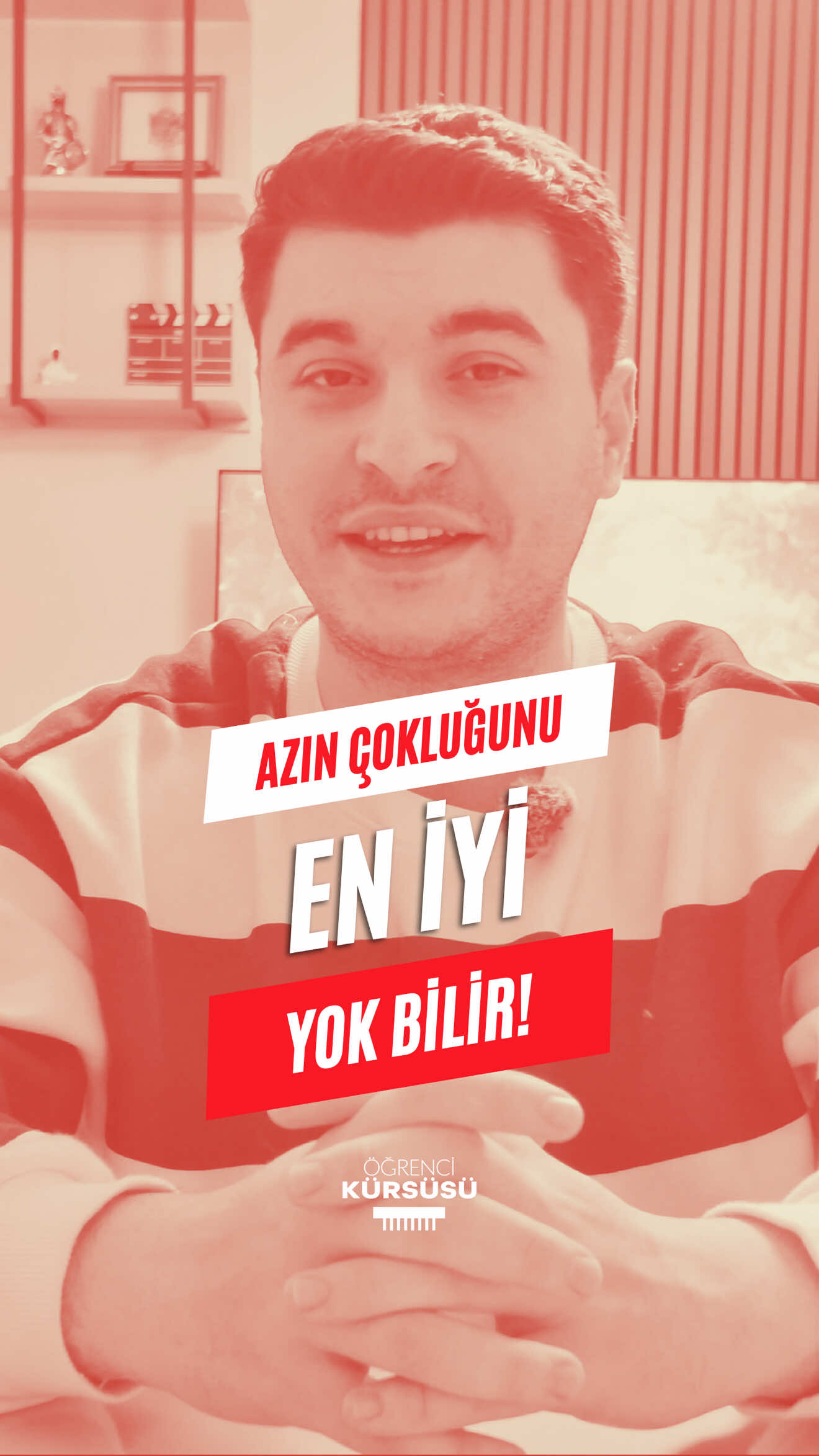 @&Ouml;ğrenci K&uuml;rs&uuml;s&uuml;