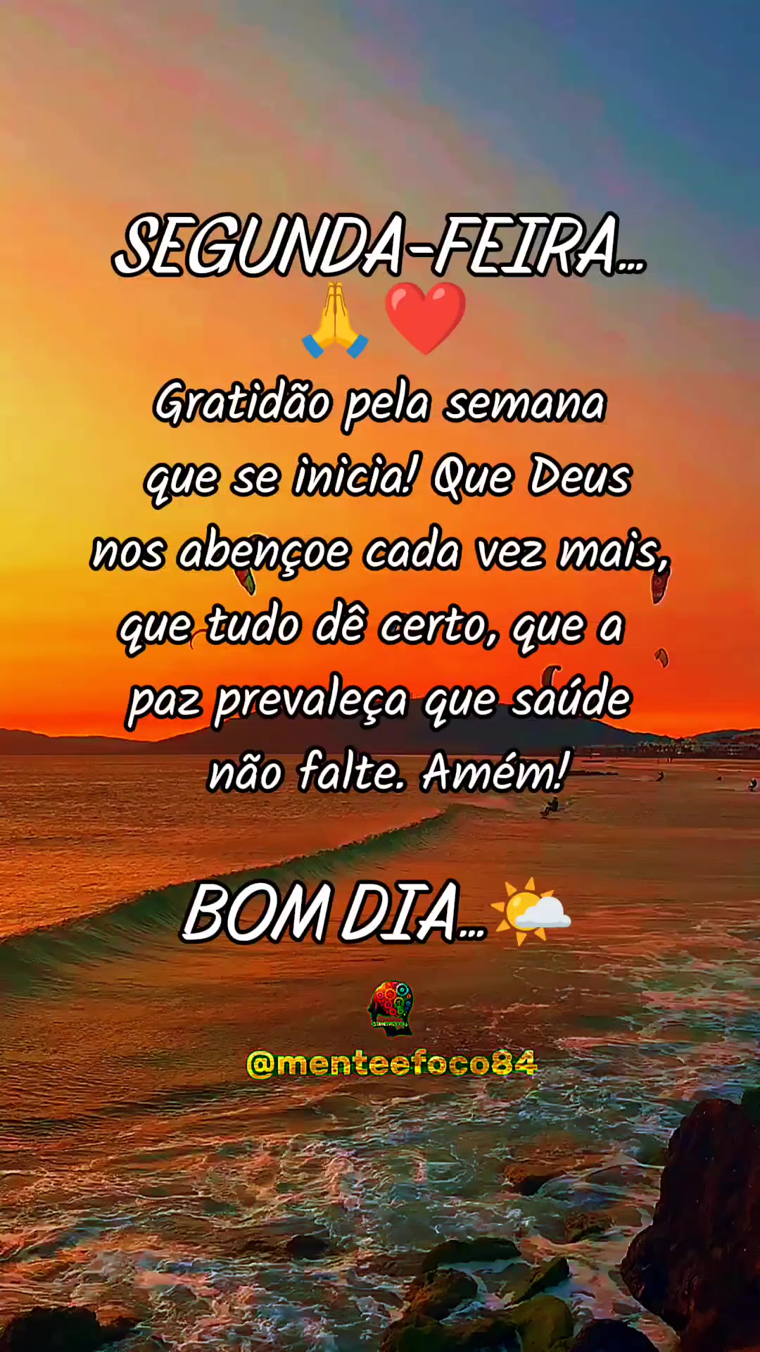 @menteefoco84